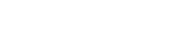 响应式网站建设推广网站模板_响应式网站建设推广网站模板